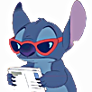 AS_Stitch_Read