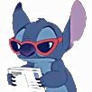 CC_Stitch_Read