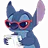 :CC_Stitch_Read: CC_Stitch_Read