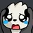 :CC_Panda_Cry: CC_Panda_Cry