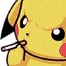 CC_Pikasmoke