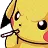 :CC_Pikasmoke: CC_Pikasmoke