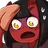 :CC_E_Sueur: CC_E_Sueur