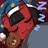 :CC_E_Sleep: CC_E_Sleep