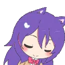 CC_Y_DanceMauve