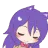 :CC_Y_DanceMauve: CC_Y_DanceMauve