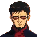 Gendo_Ikari
