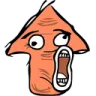 upvote