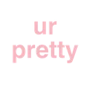 pinkpretty