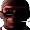 sigmaspy