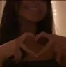 heartfingers