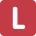 lose