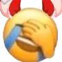 BaeLMAO