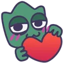 LeonThanks
