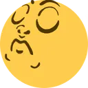 USnob