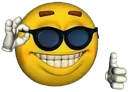cool_but_cringe cool_but_cringe