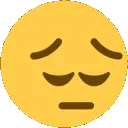 smhpensive smhpensive