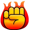 Fire_01