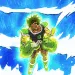 DBBurori DBBurori