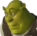 oop