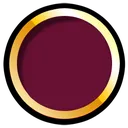 RedType