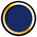 BlueType