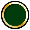 GreenType