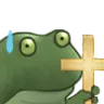 weichedmon