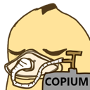 duckcopium Discord emoji