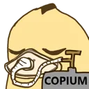 duckcopium duckcopium