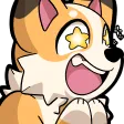 corgPOG