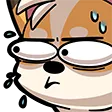 corgS corgS