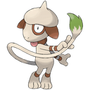 SMEARGLE Discord emoji