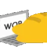 wobbo