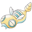 dunsp Discord emoji