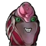 happycrimson