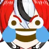 BaeLMFAO
