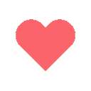 redheartt Discord Emoji