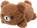 brownbear3
