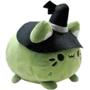 greenfrog1 Discord Emoji