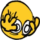 A_ULTIMATEPANIK