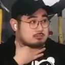 dingShook