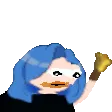 kyliebDinkdonk