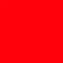 emoji_5