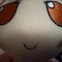 joongloop joongloop