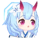 ChisePOG ChisePOG