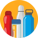 reusablewaterbottles