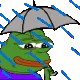 PepeRain
