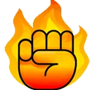 Fire Fire