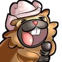 JimmyBidoof JimmyBidoof